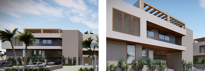 Image No.1-1 Bed Condo for sale