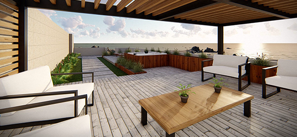 Image No.5-1 Bed Condo for sale