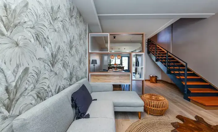 Image No.1-3 Bed Townhouse for sale