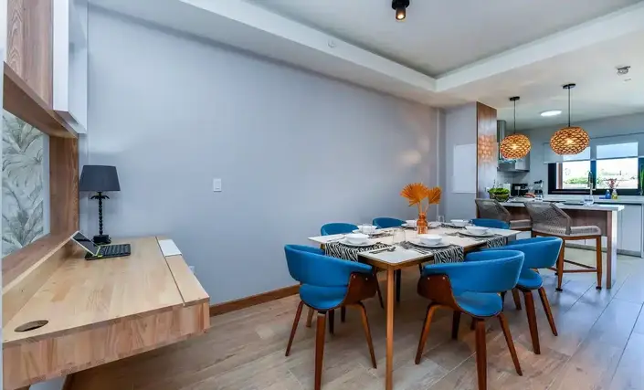 Image No.4-3 Bed Townhouse for sale