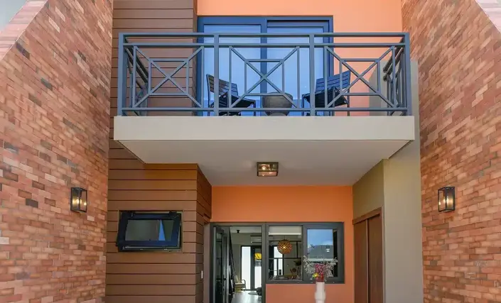 Image No.16-3 Bed Townhouse for sale