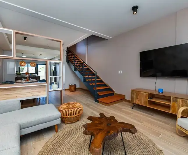 Image No.2-3 Bed Townhouse for sale