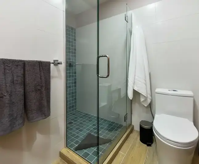 Image No.14-3 Bed Townhouse for sale