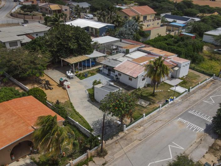 Image No.2-5 Bed House/Villa for sale