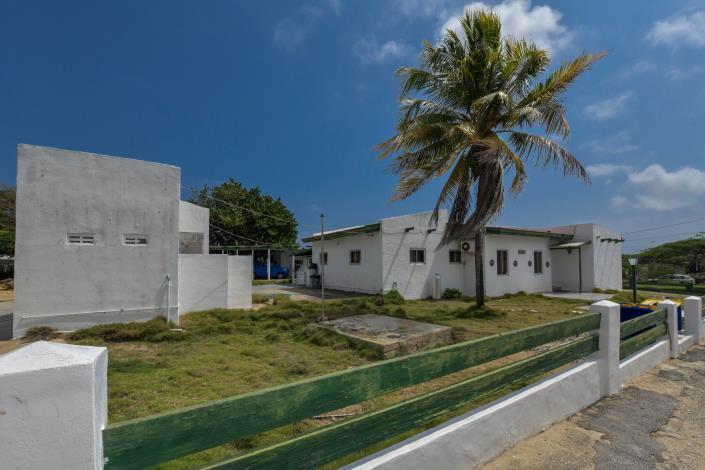 Image No.6-5 Bed House/Villa for sale