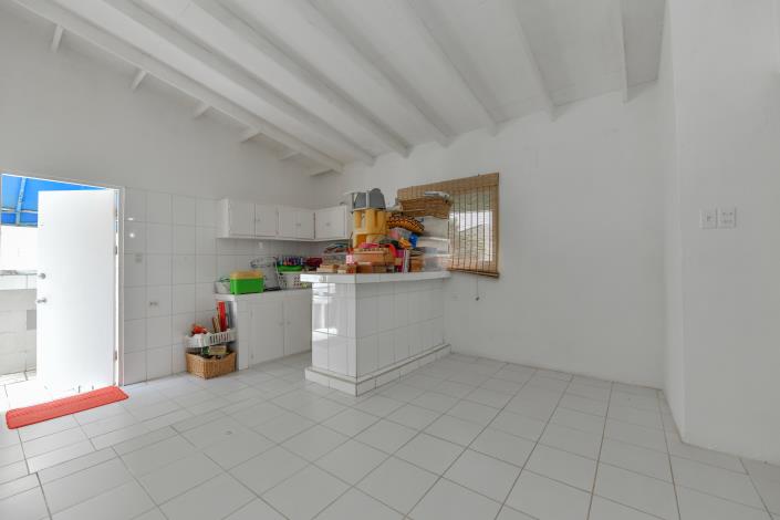 Image No.8-5 Bed House/Villa for sale