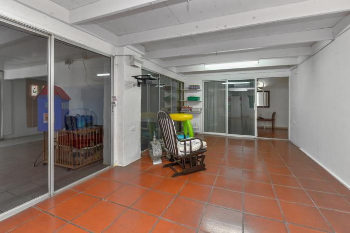 Image No.9-5 Bed House/Villa for sale