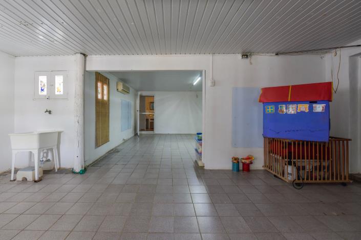 Image No.16-5 Bed House/Villa for sale