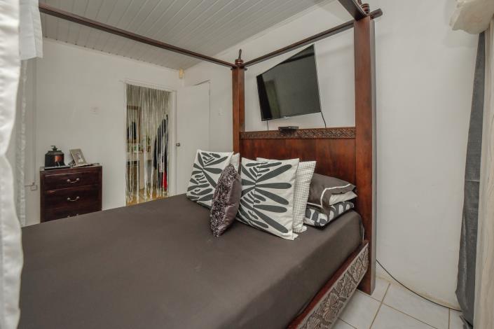 Image No.17-5 Bed House/Villa for sale