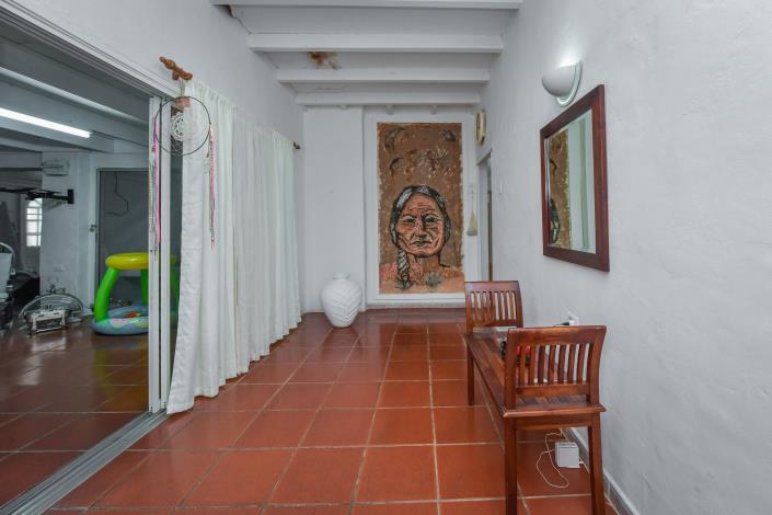 Image No.21-5 Bed House/Villa for sale
