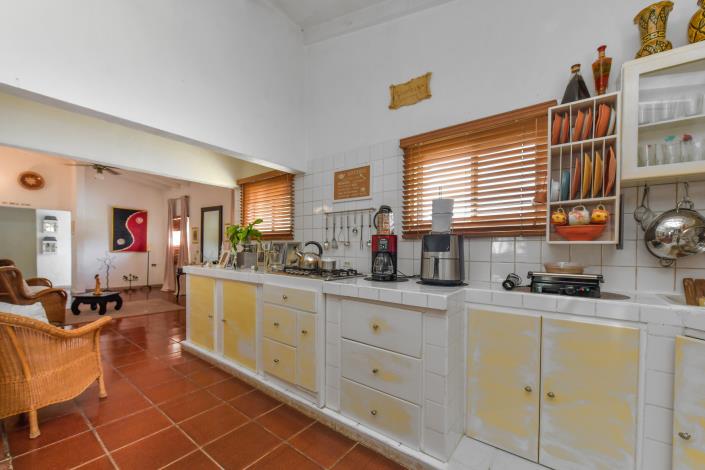 Image No.11-5 Bed House/Villa for sale