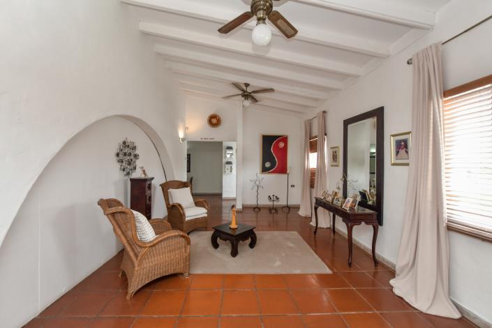 Image No.12-5 Bed House/Villa for sale