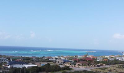 Seroe-Colorado-1257-15-e1738765697121-1170x694