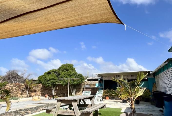 Image No.2-3 Bed House for sale