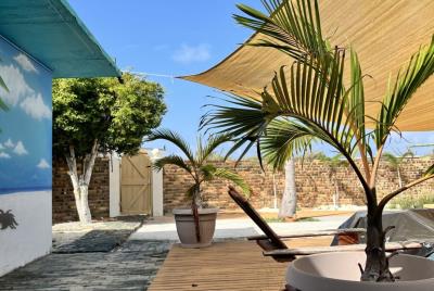 IMG_3177-1170x785--1-