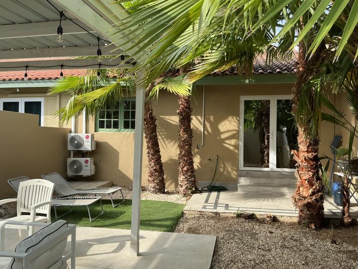 Image No.1-2 Bed Condo for sale