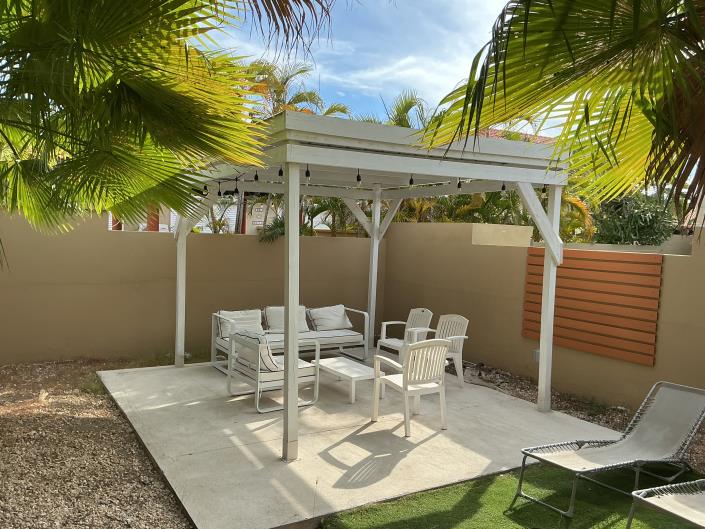 Image No.9-2 Bed Condo for sale