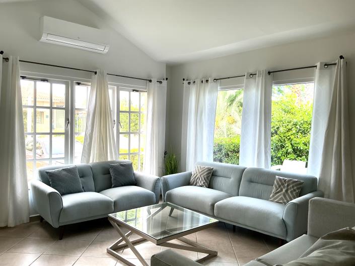 Image No.3-2 Bed Condo for sale