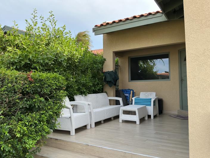 Image No.10-2 Bed Condo for sale