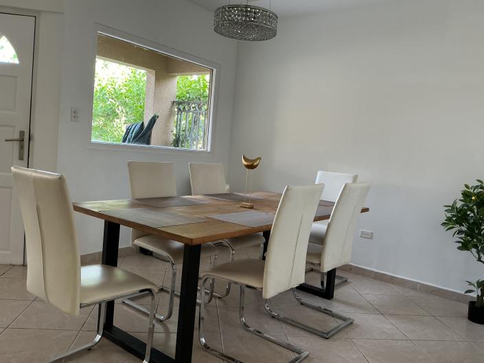 Image No.5-2 Bed Condo for sale