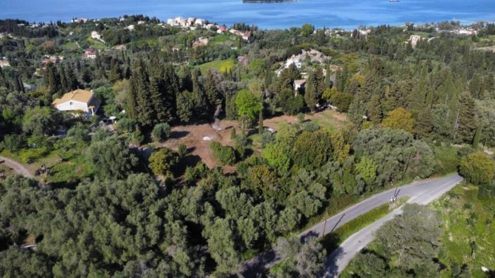 Image No.1-Land for sale