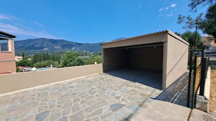 Image No.2-4 Bed Villa for sale