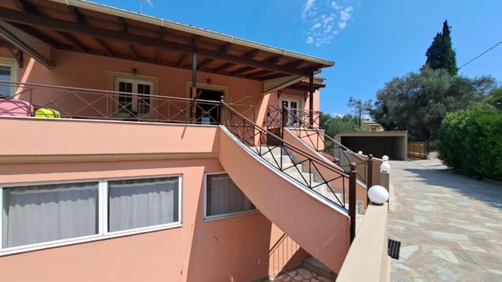 Image No.4-4 Bed Villa for sale