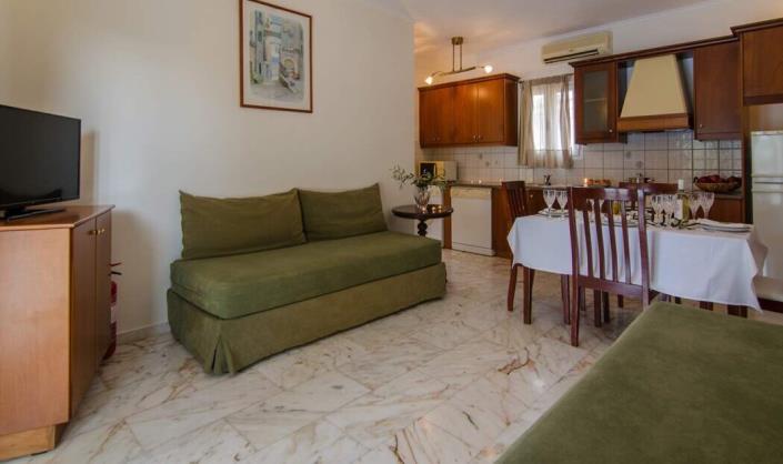 Image No.4-2 Bed Villa for sale