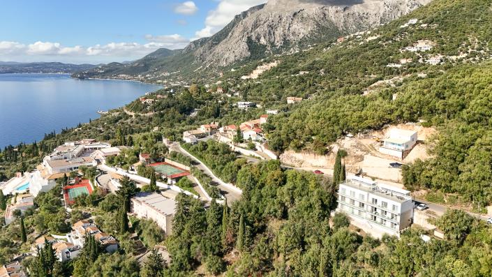 Image No.7-2 Bed Apartment for sale