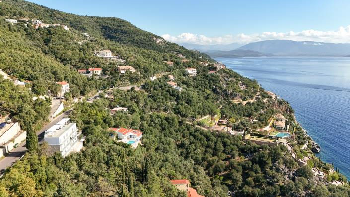 Image No.8-2 Bed Apartment for sale