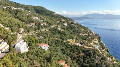 DJI_20251023113956_0539_D