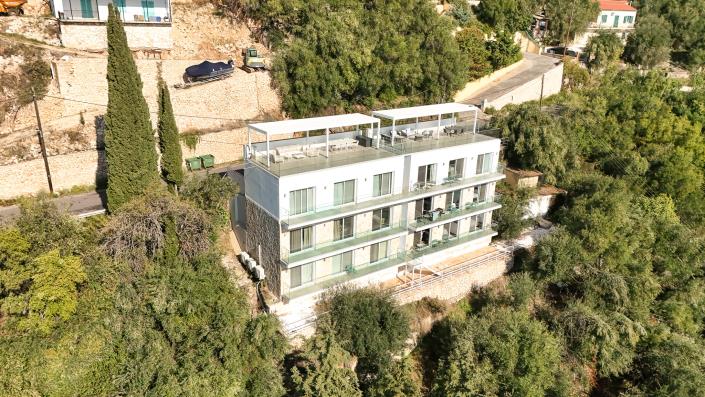 Image No.9-2 Bed Apartment for sale