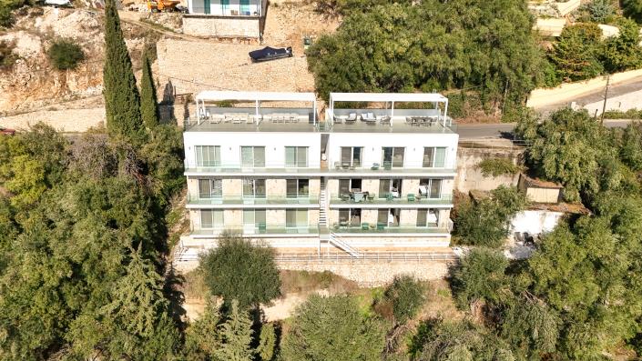 Image No.10-2 Bed Apartment for sale