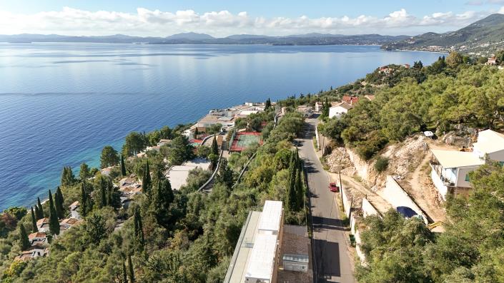 Image No.12-2 Bed Apartment for sale