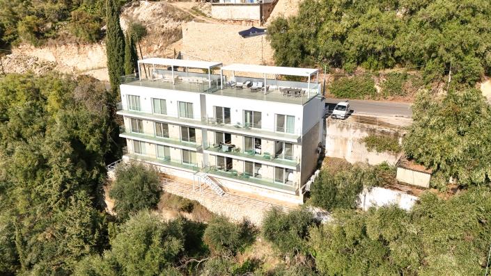 Image No.11-2 Bed Apartment for sale