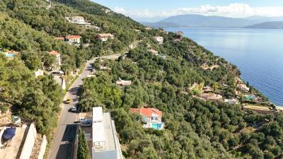 DJI_20251023114351_0549_D