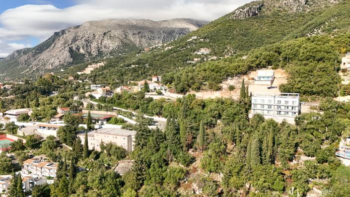 Image No.14-2 Bed Apartment for sale