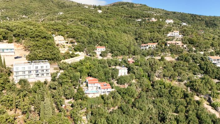 Image No.15-2 Bed Apartment for sale