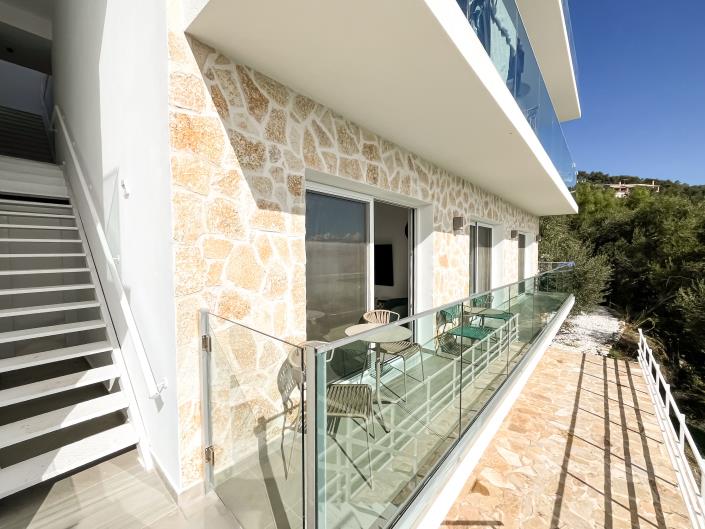 Image No.16-2 Bed Apartment for sale