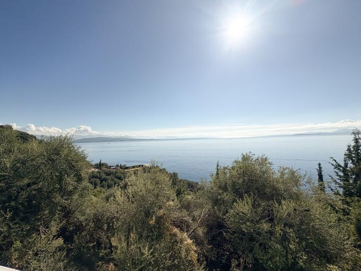 Image No.19-2 Bed Apartment for sale