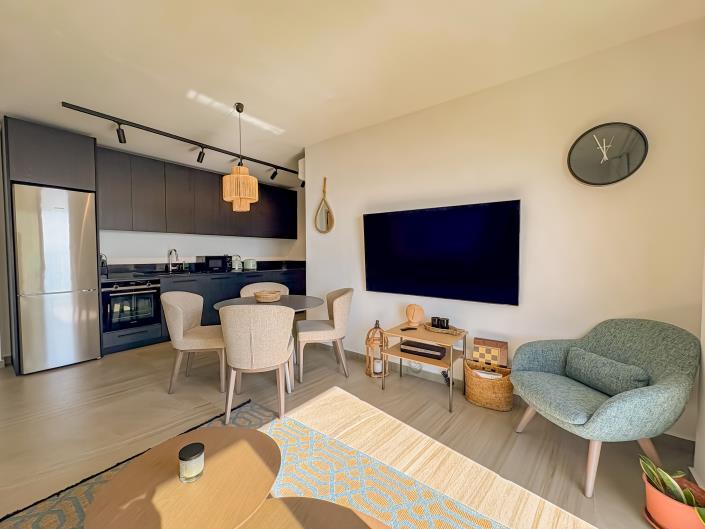 Image No.27-2 Bed Apartment for sale