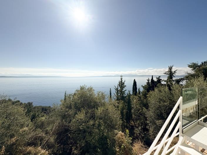 Image No.20-2 Bed Apartment for sale