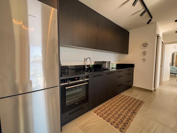 Image No.30-2 Bed Apartment for sale