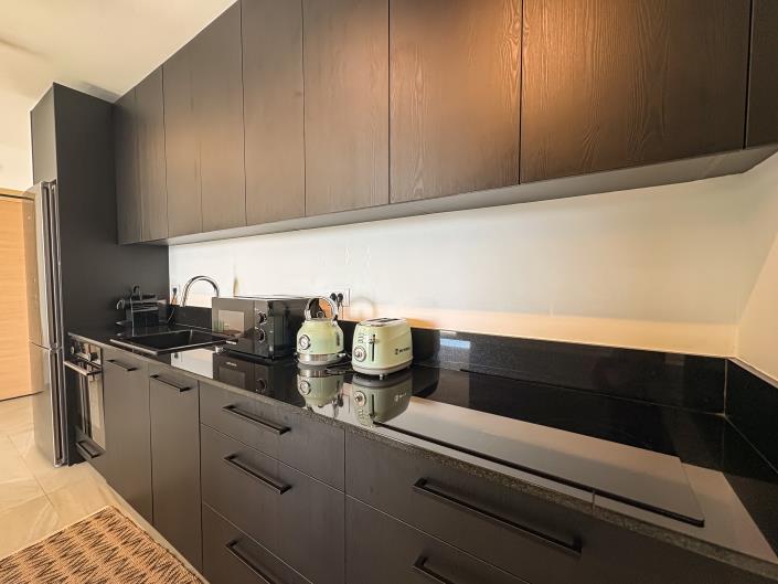 Image No.29-2 Bed Apartment for sale