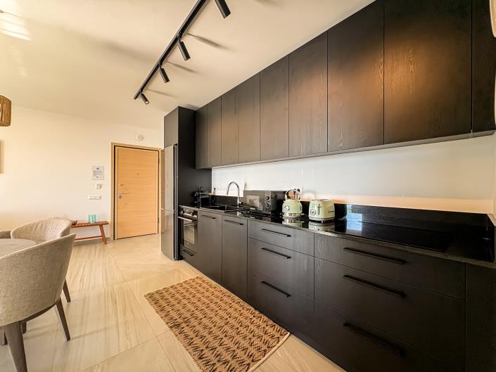 Image No.32-2 Bed Apartment for sale