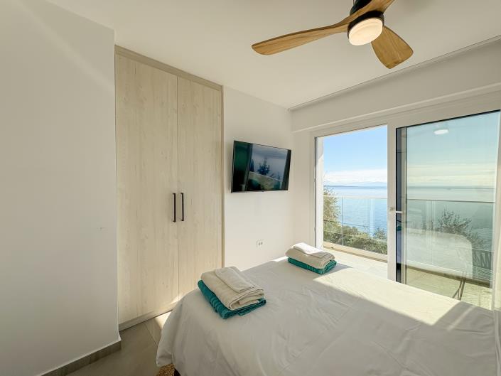 Image No.34-2 Bed Apartment for sale