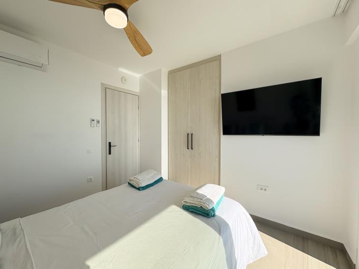 Image No.35-2 Bed Apartment for sale