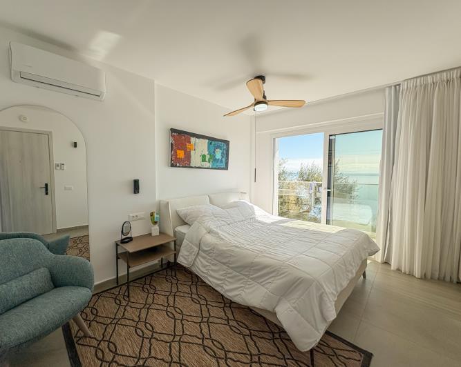 Image No.36-2 Bed Apartment for sale