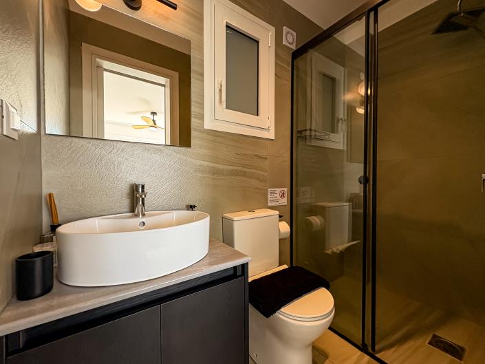 Image No.38-2 Bed Apartment for sale