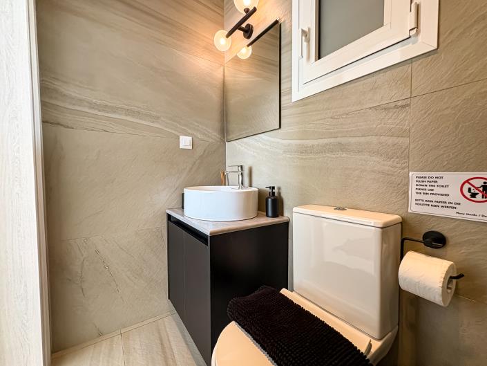 Image No.39-2 Bed Apartment for sale